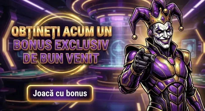Xbet Casino